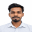 Codewithajoydas Logo