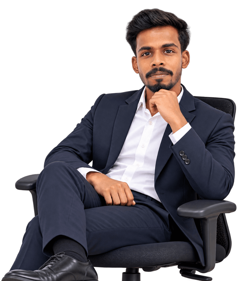 Codewithajoydas development skills