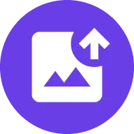 CWAD Image Resizer